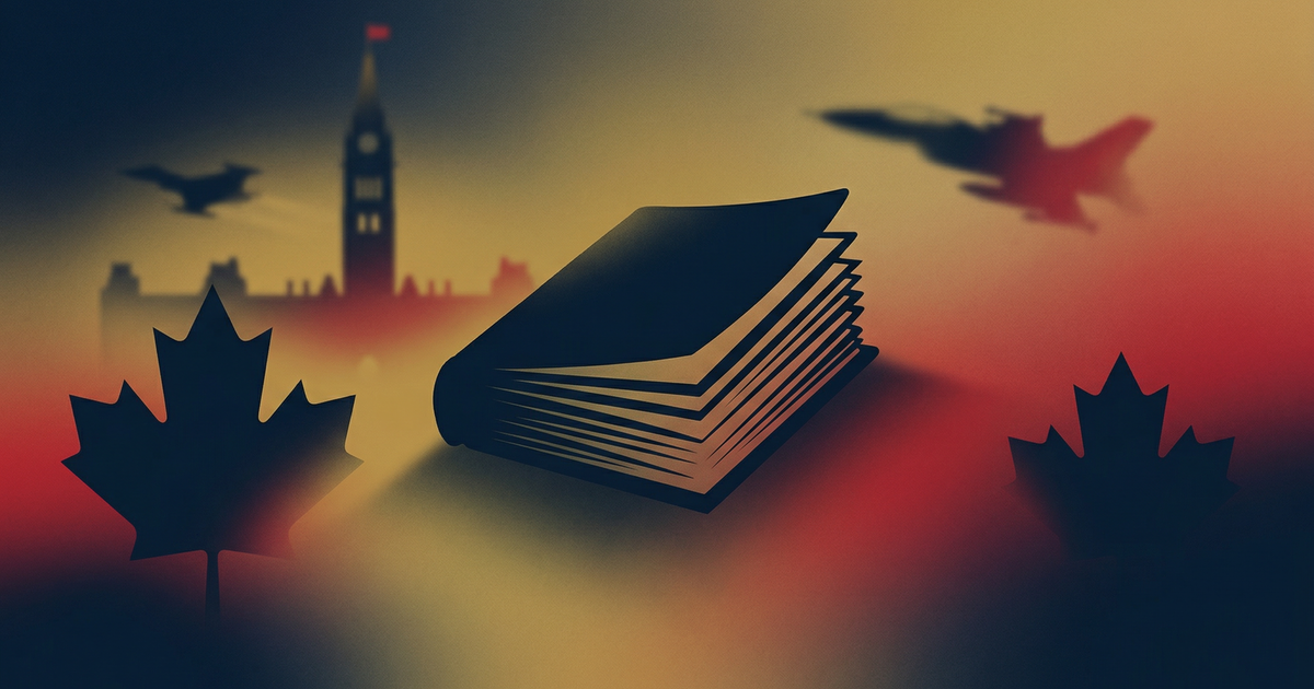 9/11 Commission Report