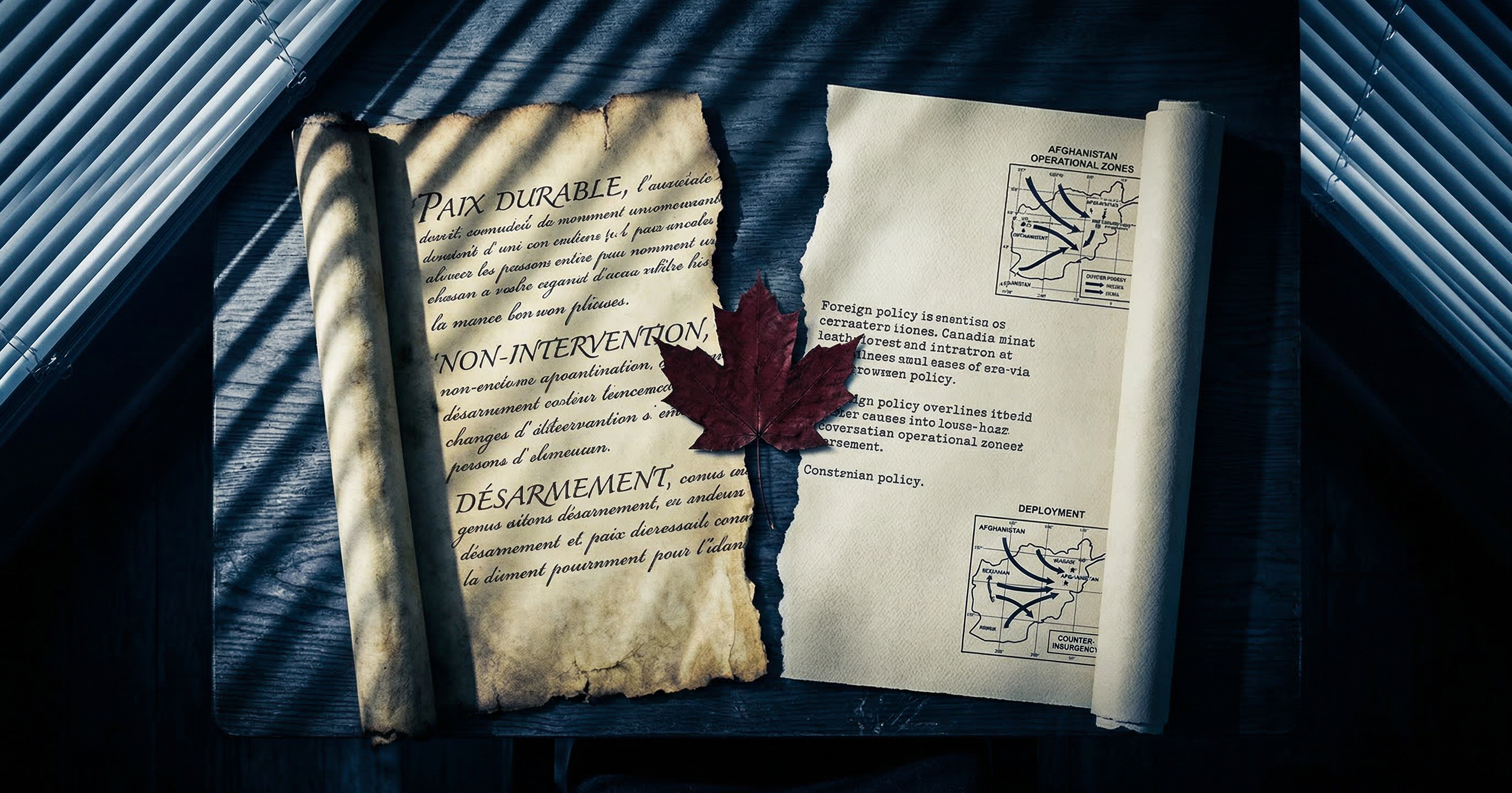 A special quote for this special Friday