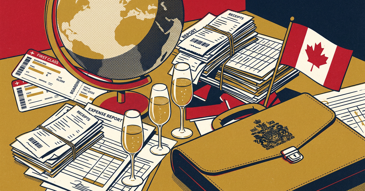 Advanced Leadership Program Followup