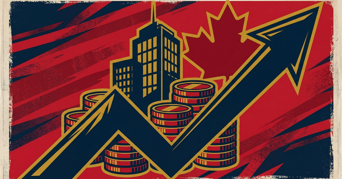 Alfred Apps admits that the Liberals are raising taxes