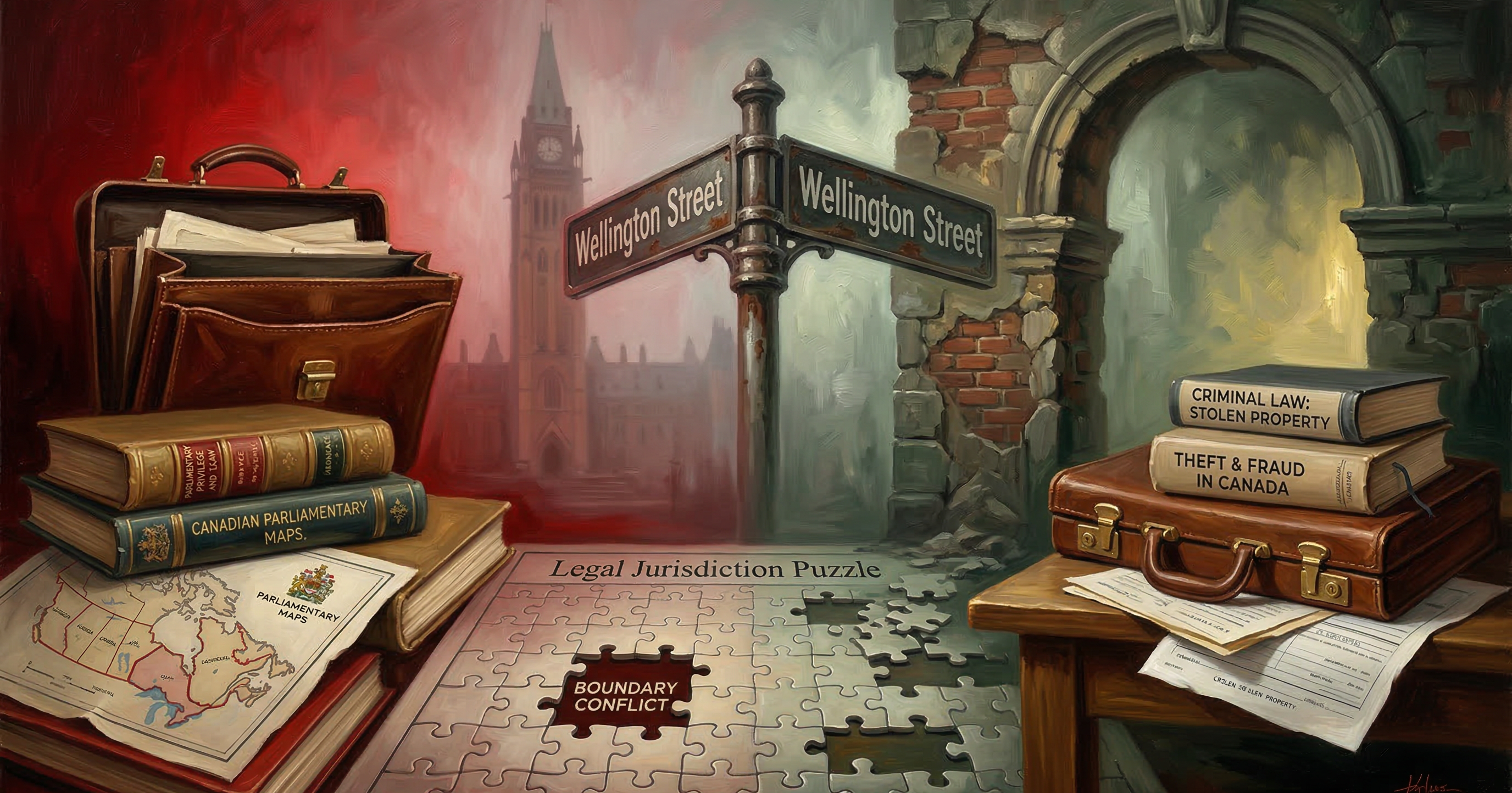 An interesting question