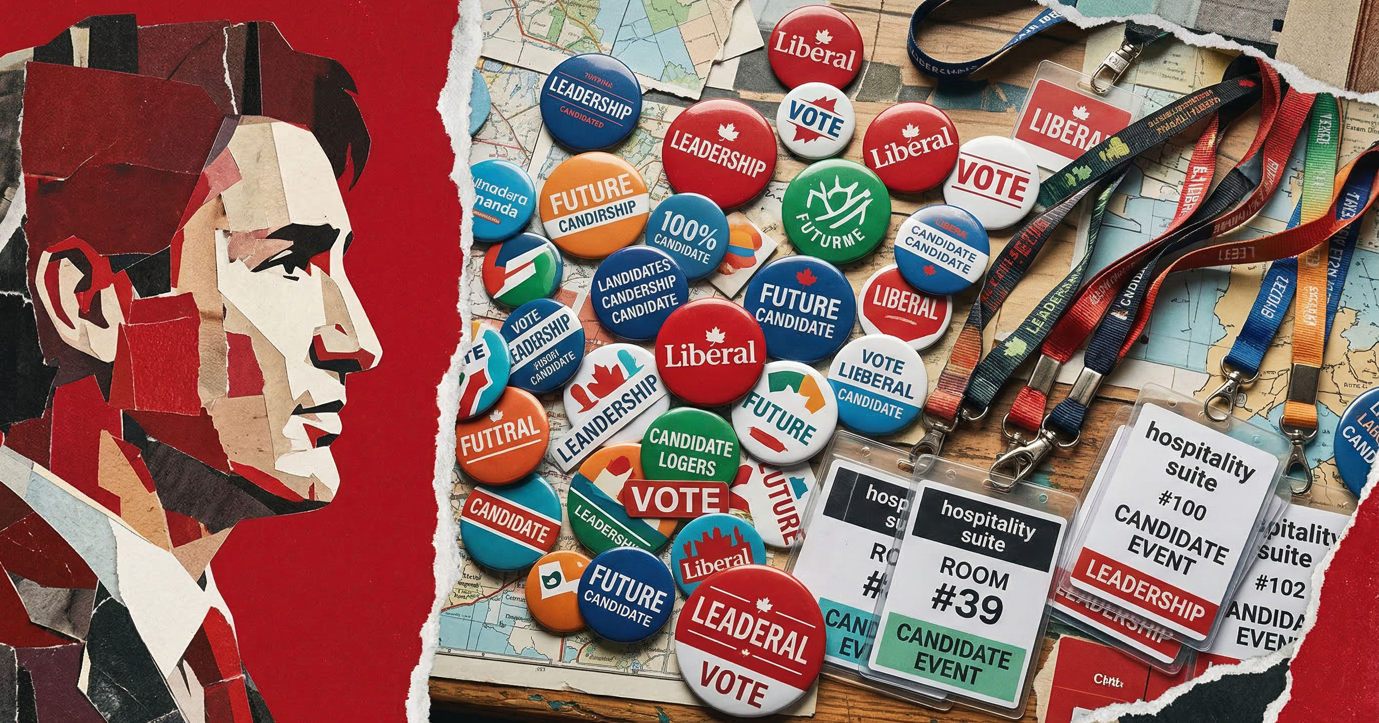 Best.convention.swag.evar