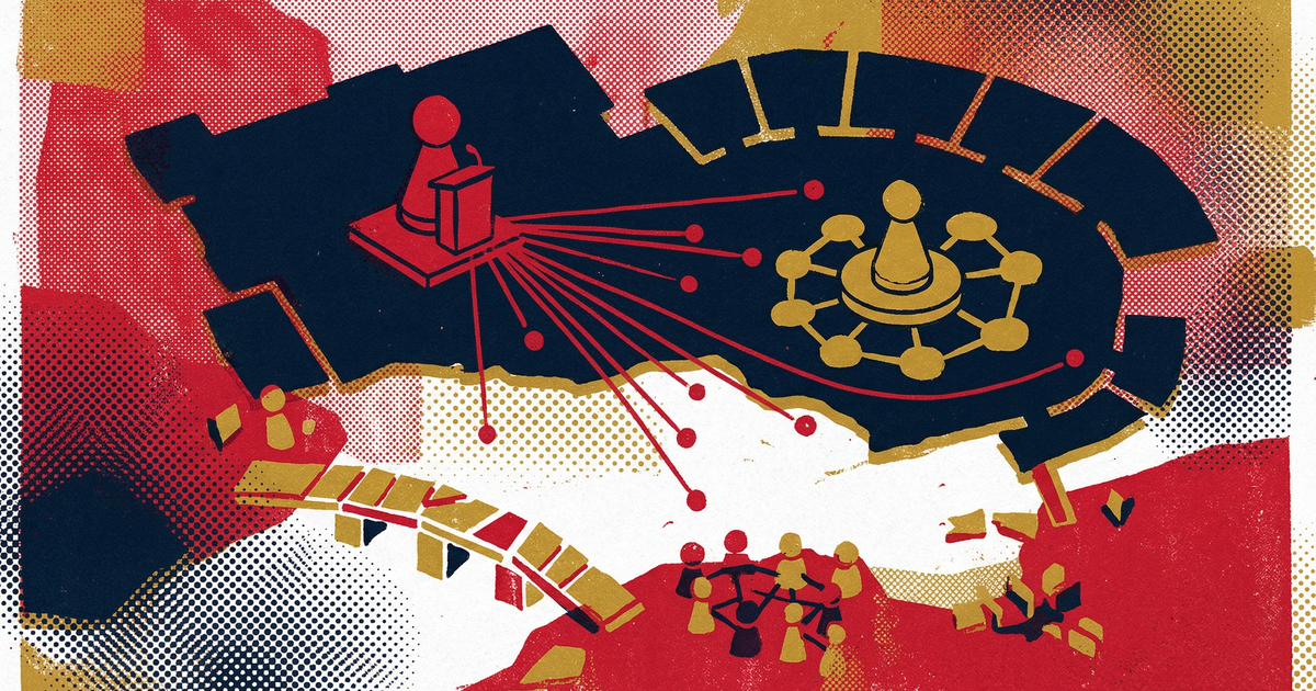 Bill Casey endorses Belinda Stronach