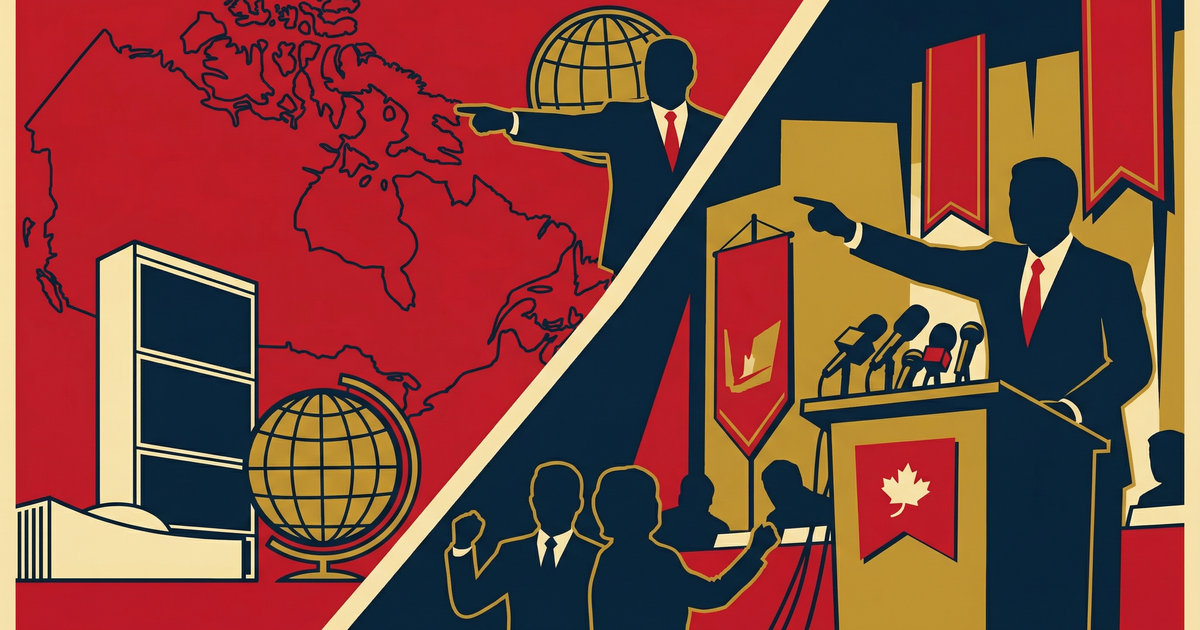 Bill Graham inteview at #lpc12