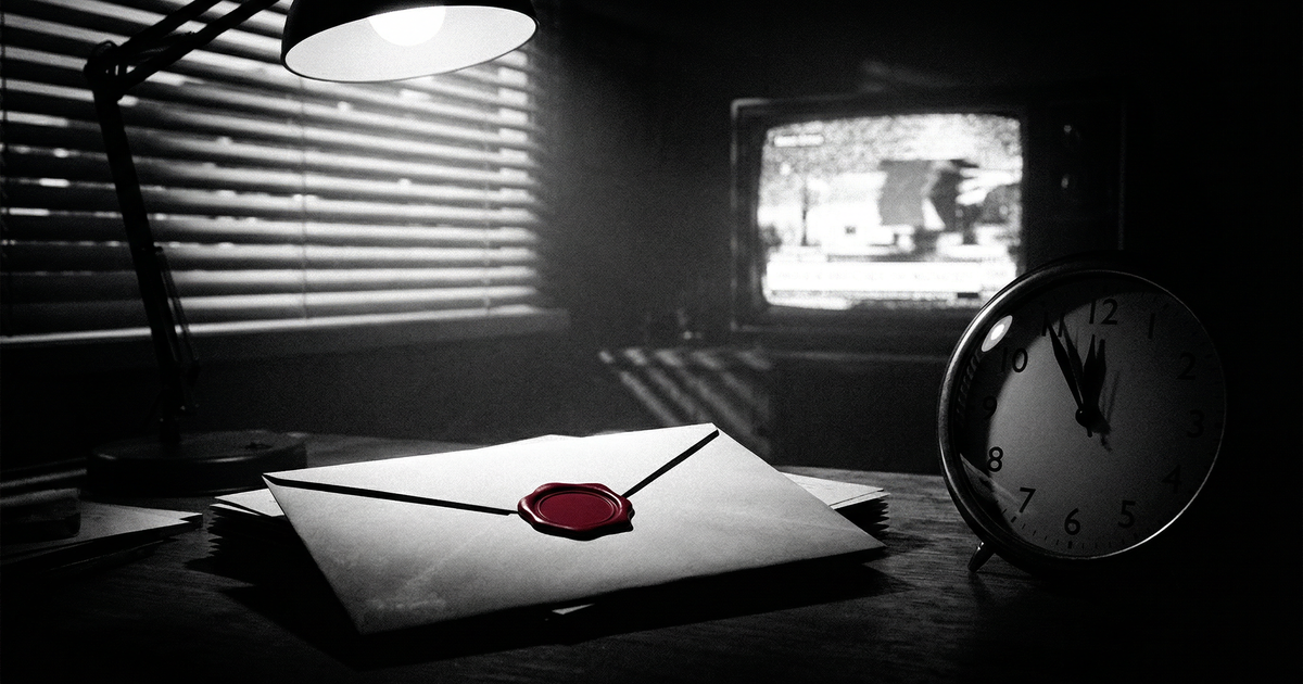 Campaign Research fires back at Martin