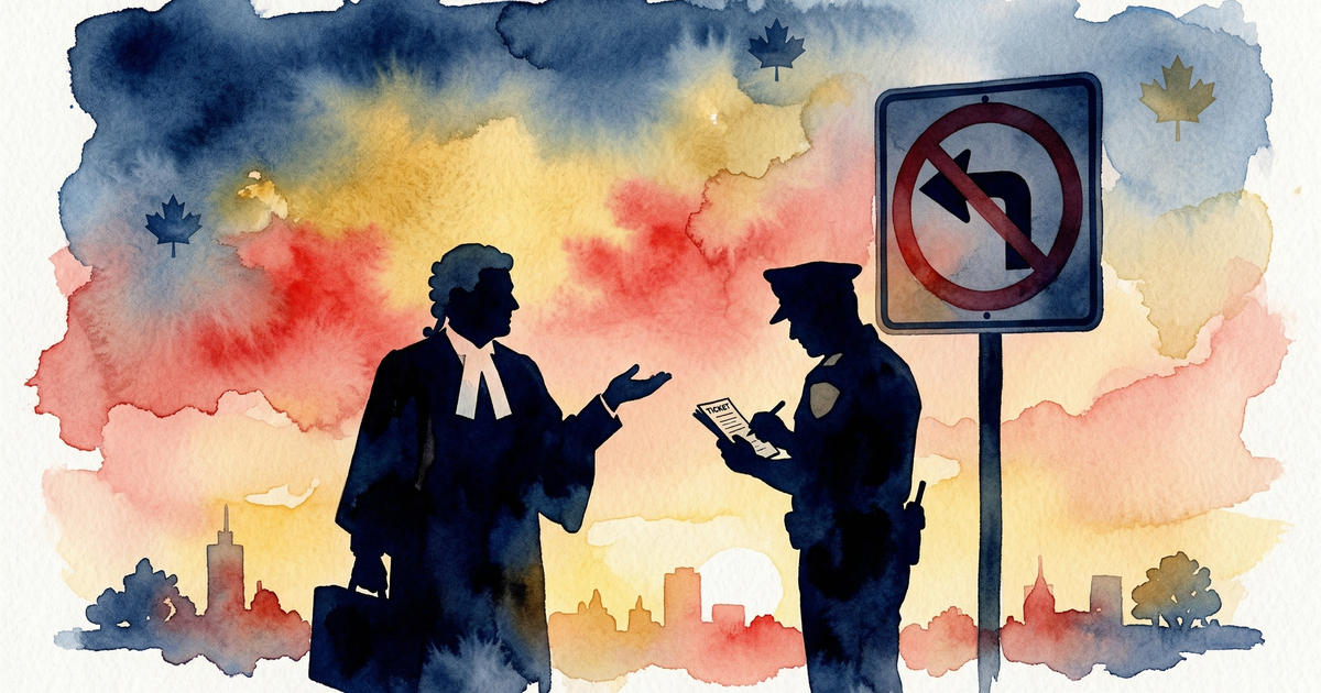 Canadian unity crisis averted