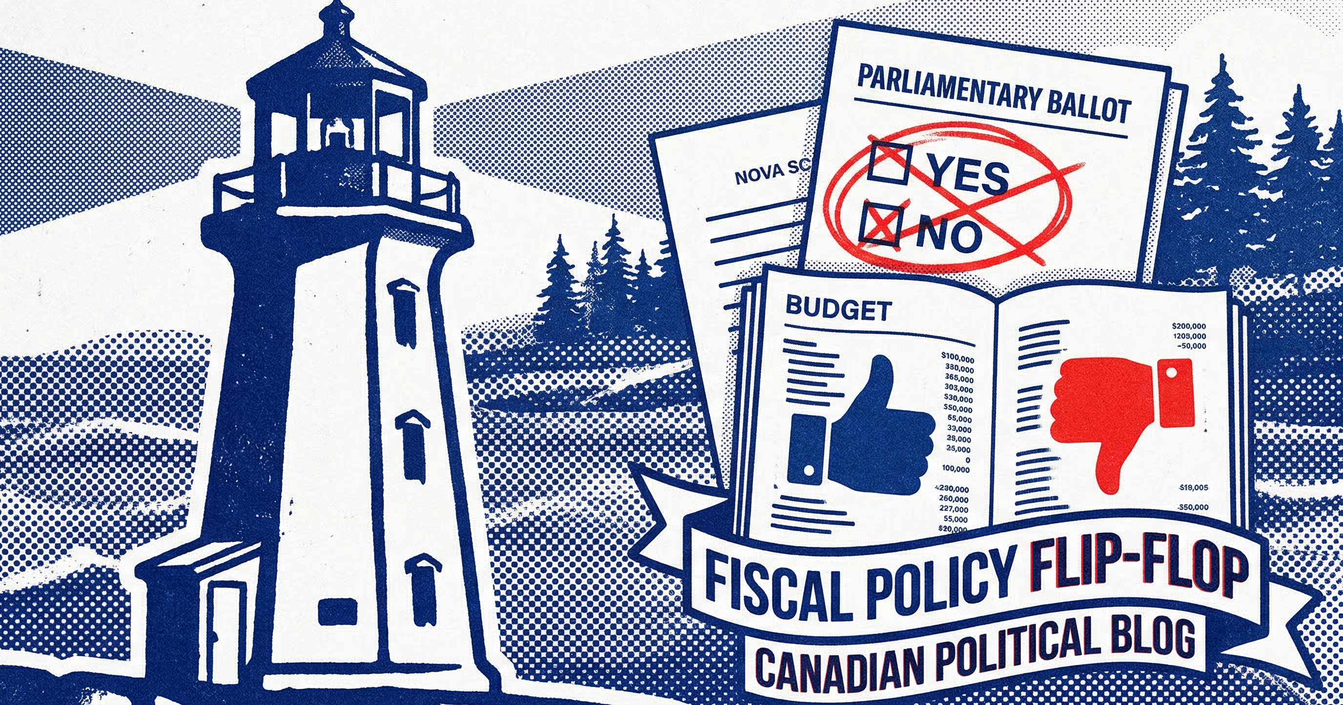 Casey votes against the budget he liked