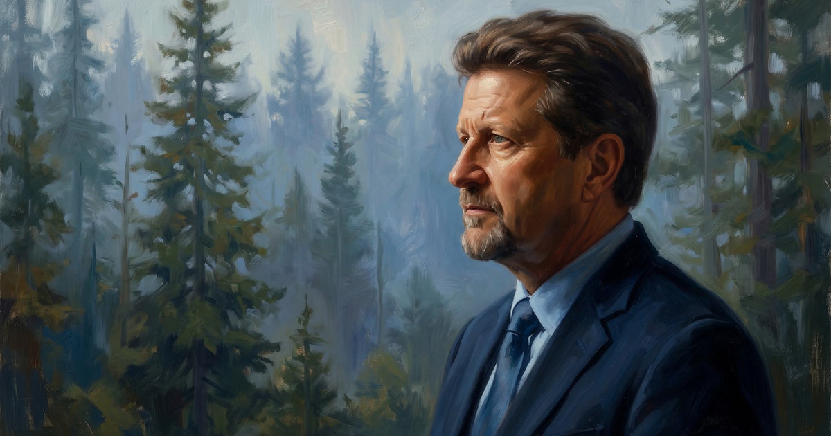 Chuck Strahl fighting cancer