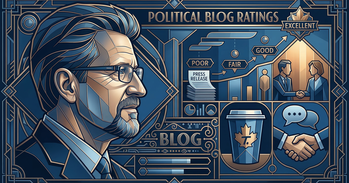 Chuck Strahl has joined the blogosphere