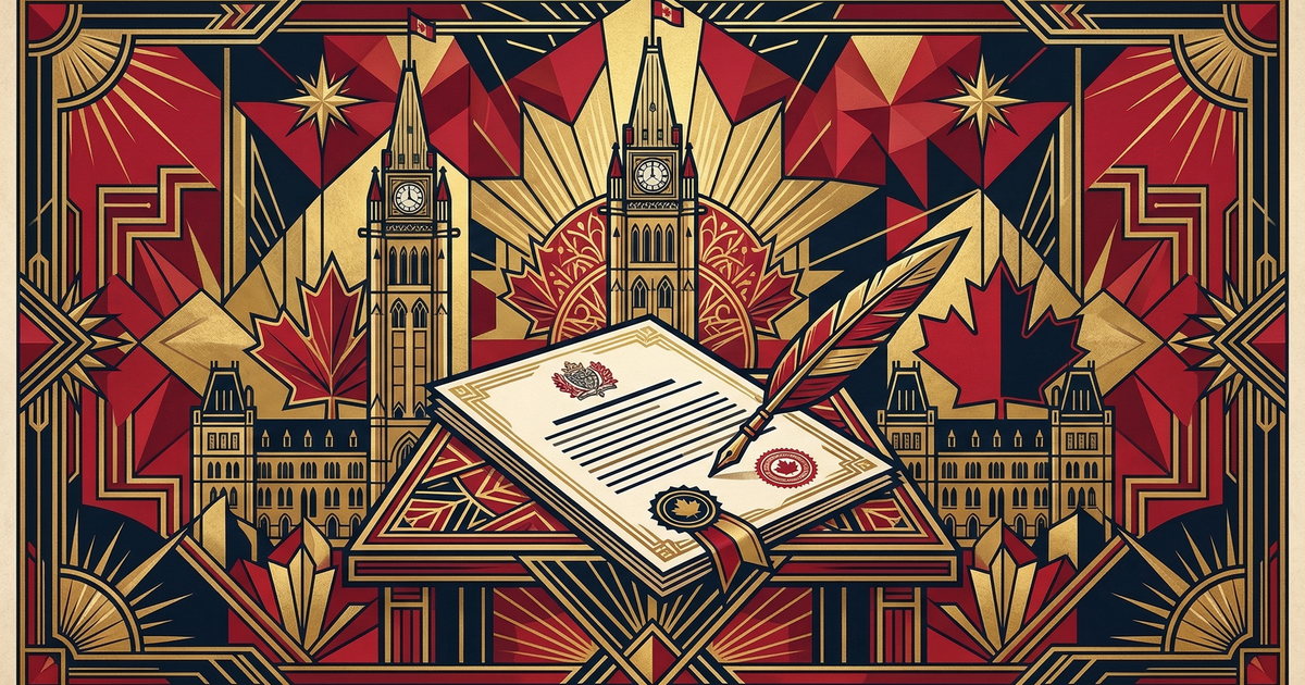 Coalition agreement still in effect