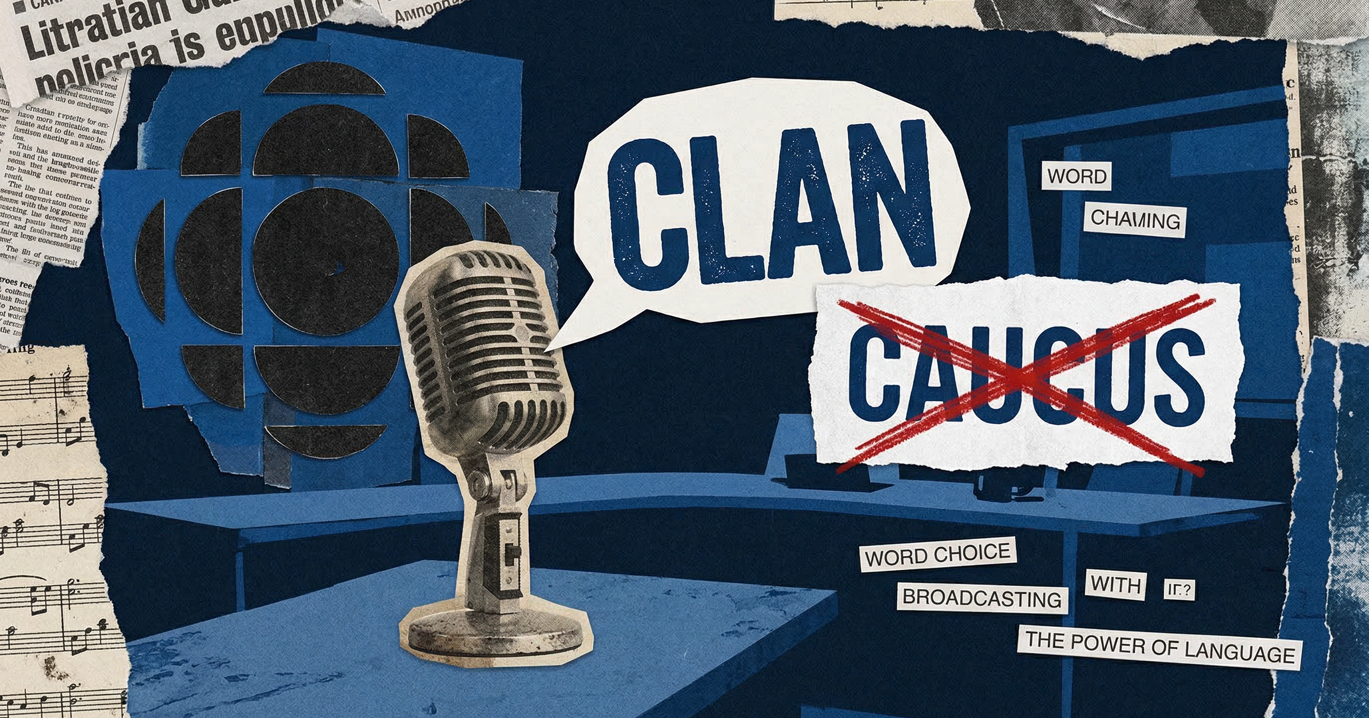 Conservative ‘C’lan