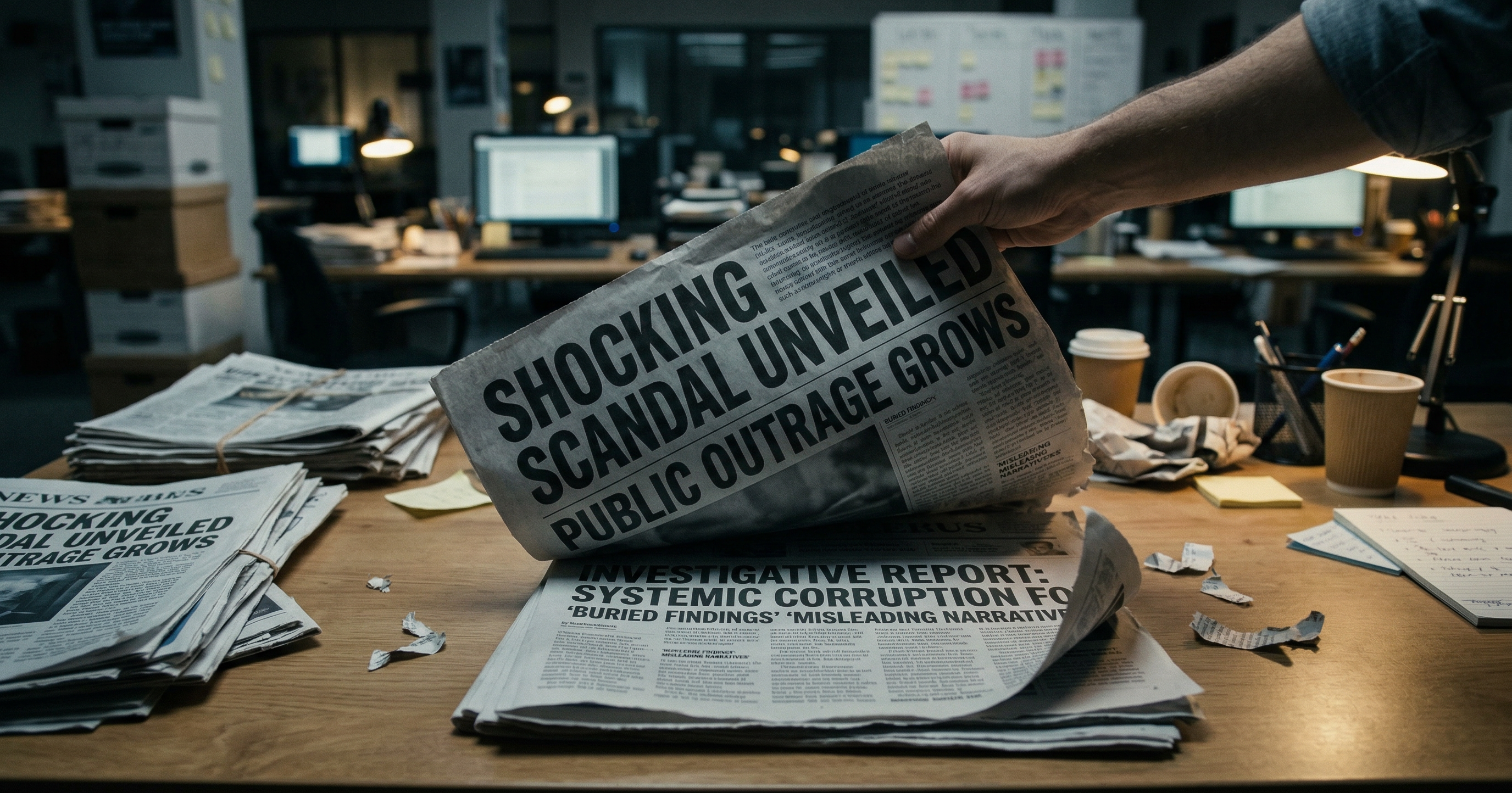 Conservative Party looks to Karl Rove playbook