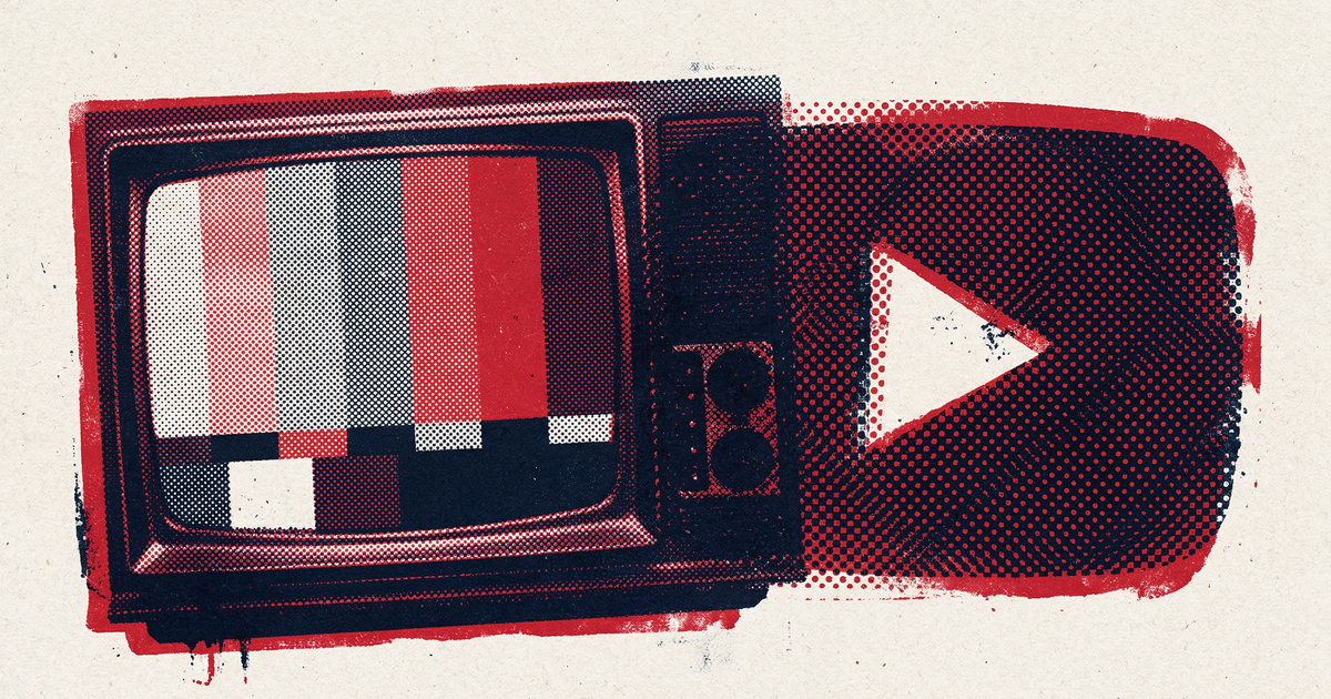 Conservatives release new ads