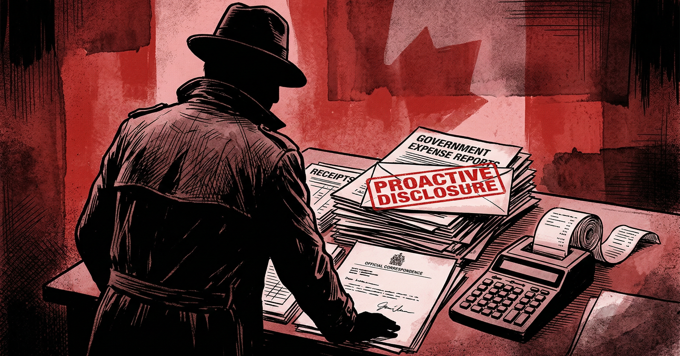 Daniel Hurley billed taxpayers for past election-related expenses