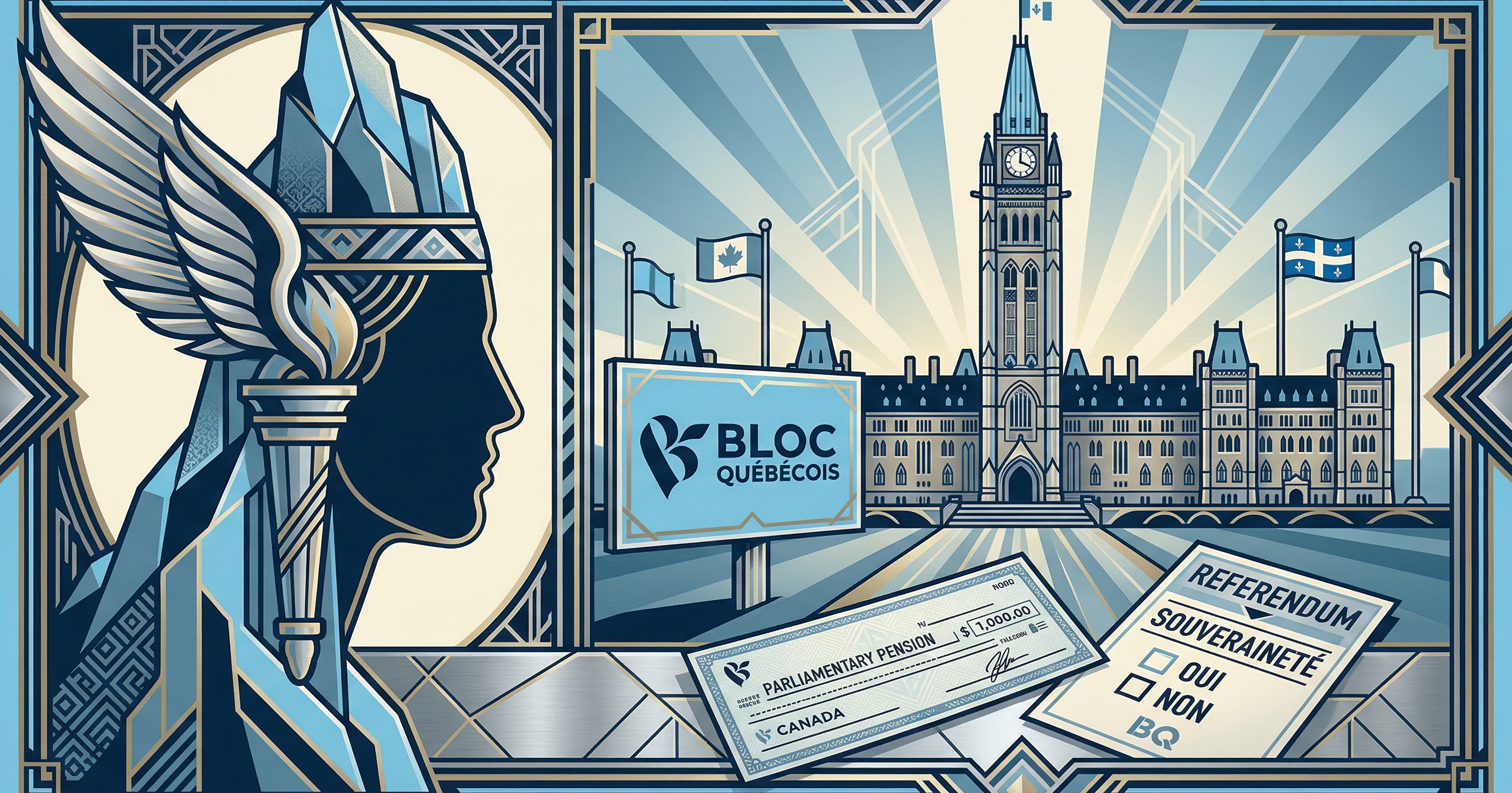 Did you know that…