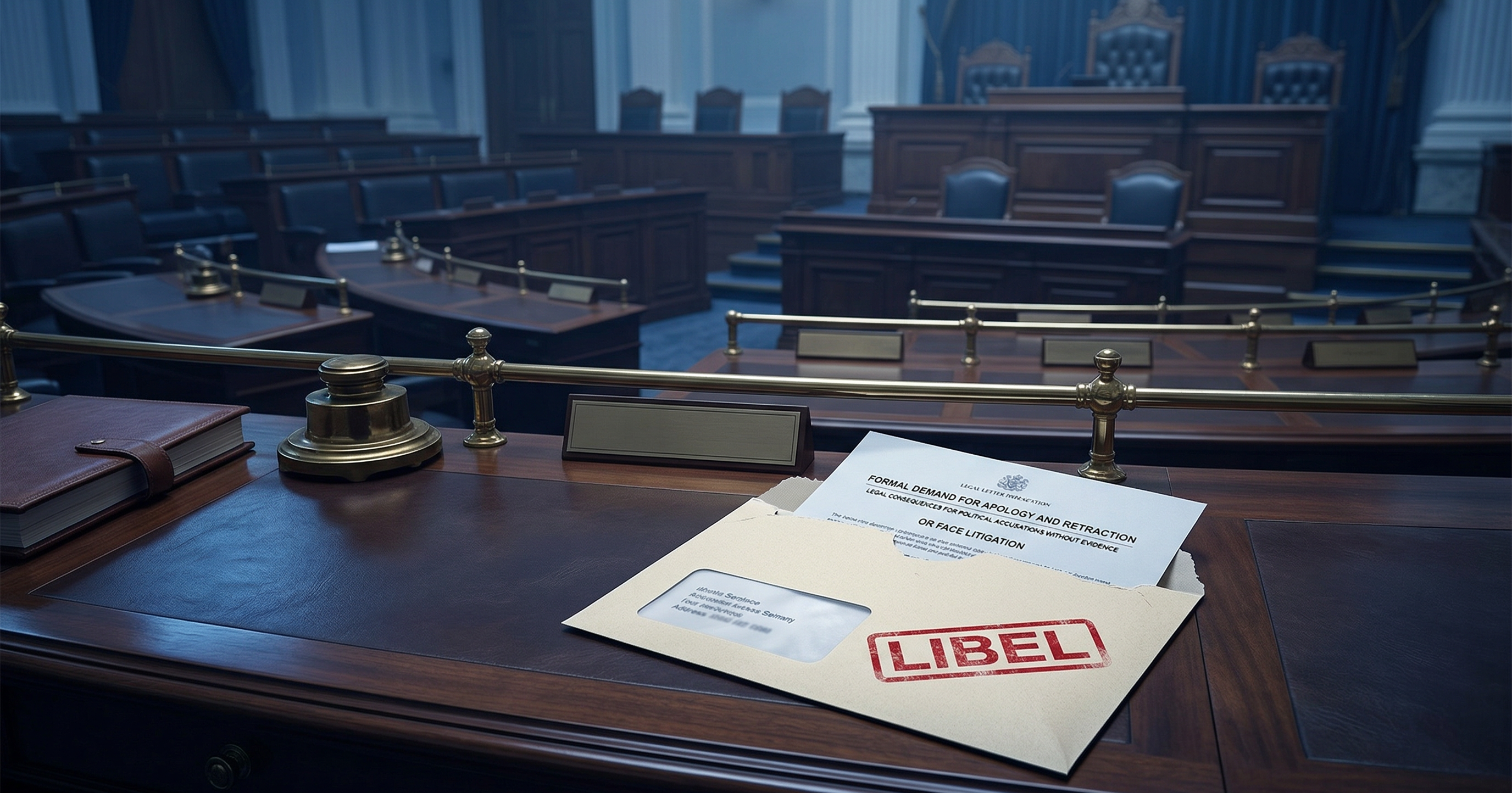 Dion to apologize to Dimitri Soudas or get sued