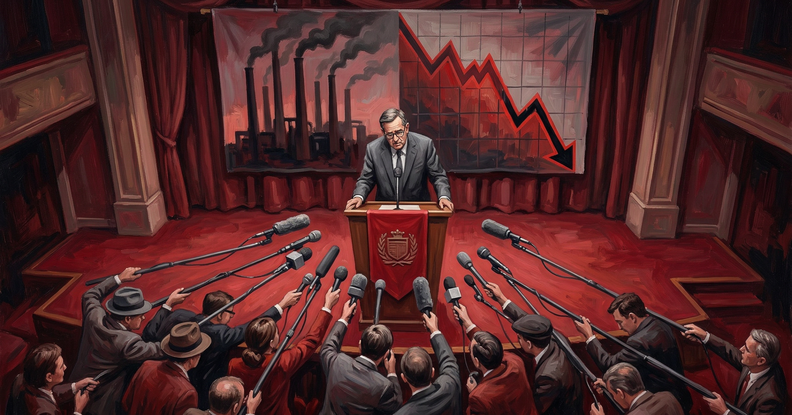 Dion will implement carbon tax even if there’s a recession