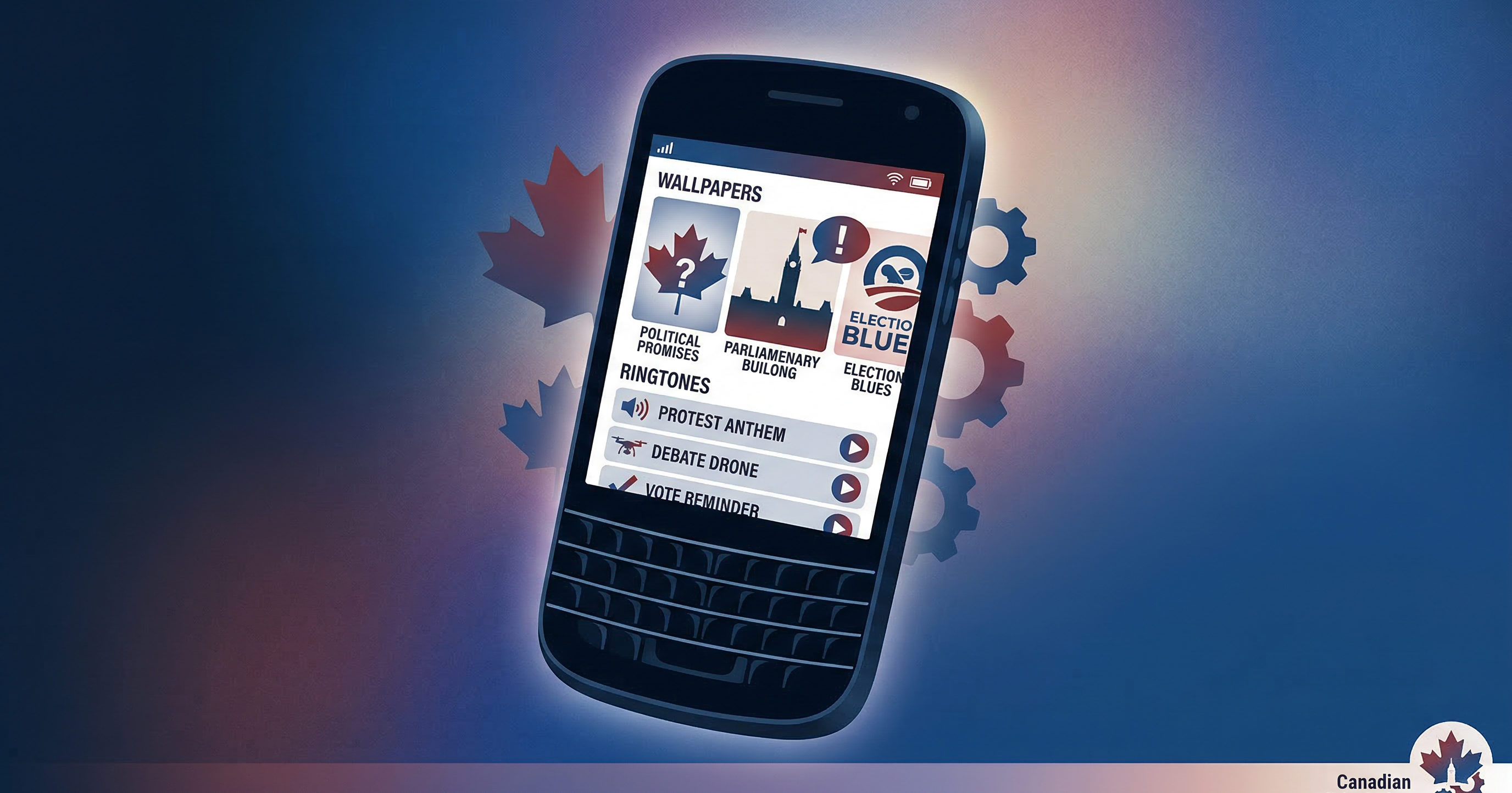Dion’s blackberry downloads
