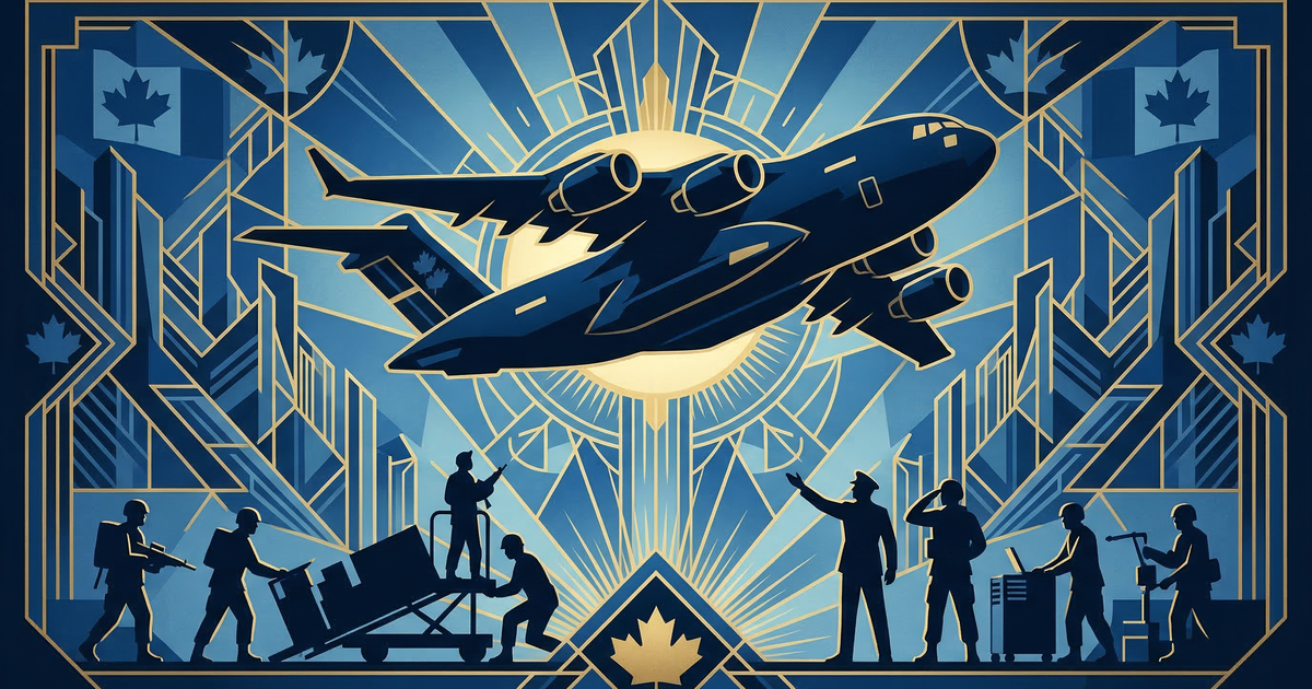 DND: Tory military plan inexpensive and feasible