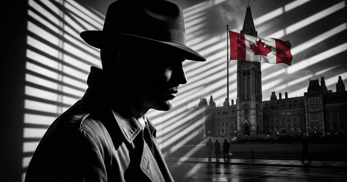 Live 2010 Midterm Election results