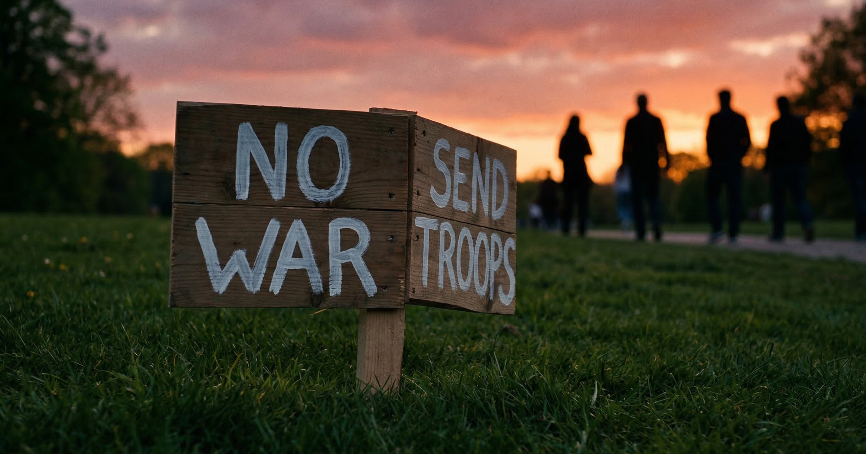 Elizabeth May: still not ready for prime time