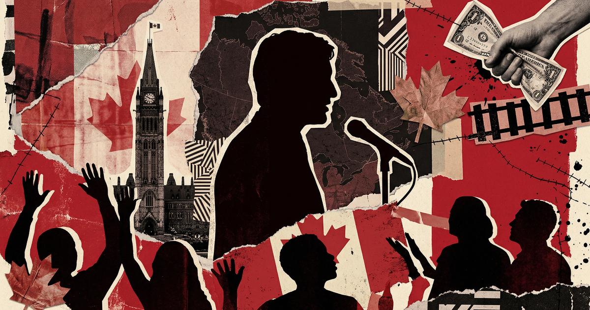 Fired VIA Rail president testifies today