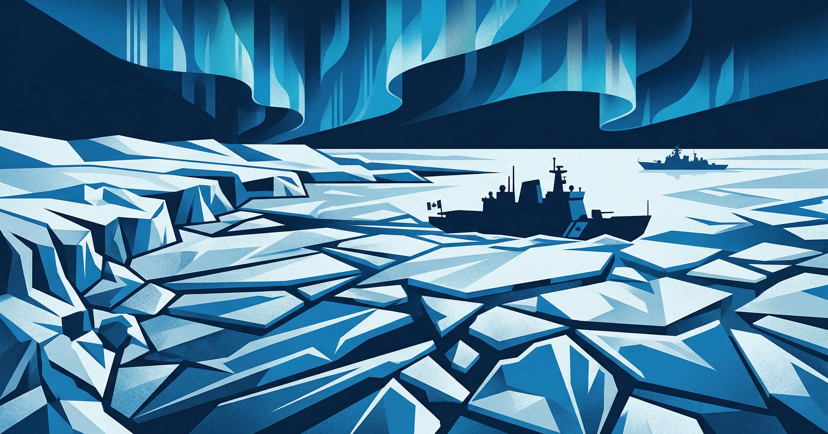 From cold cuts to cold guts