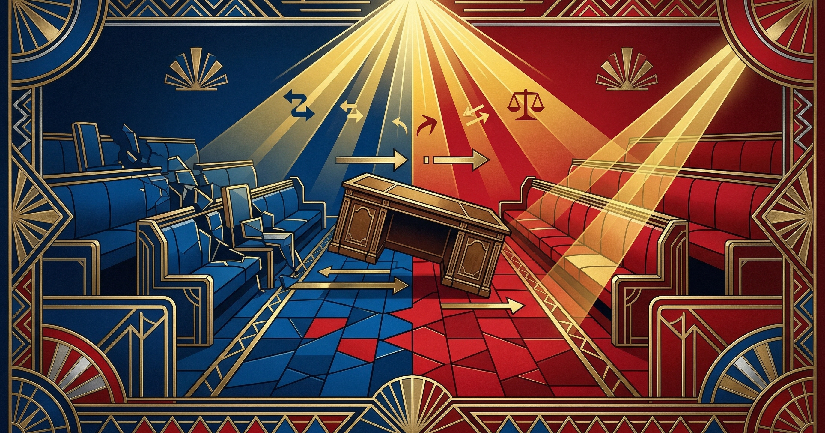 Garth Turner, legend of the elected Liberal Member of Parliament