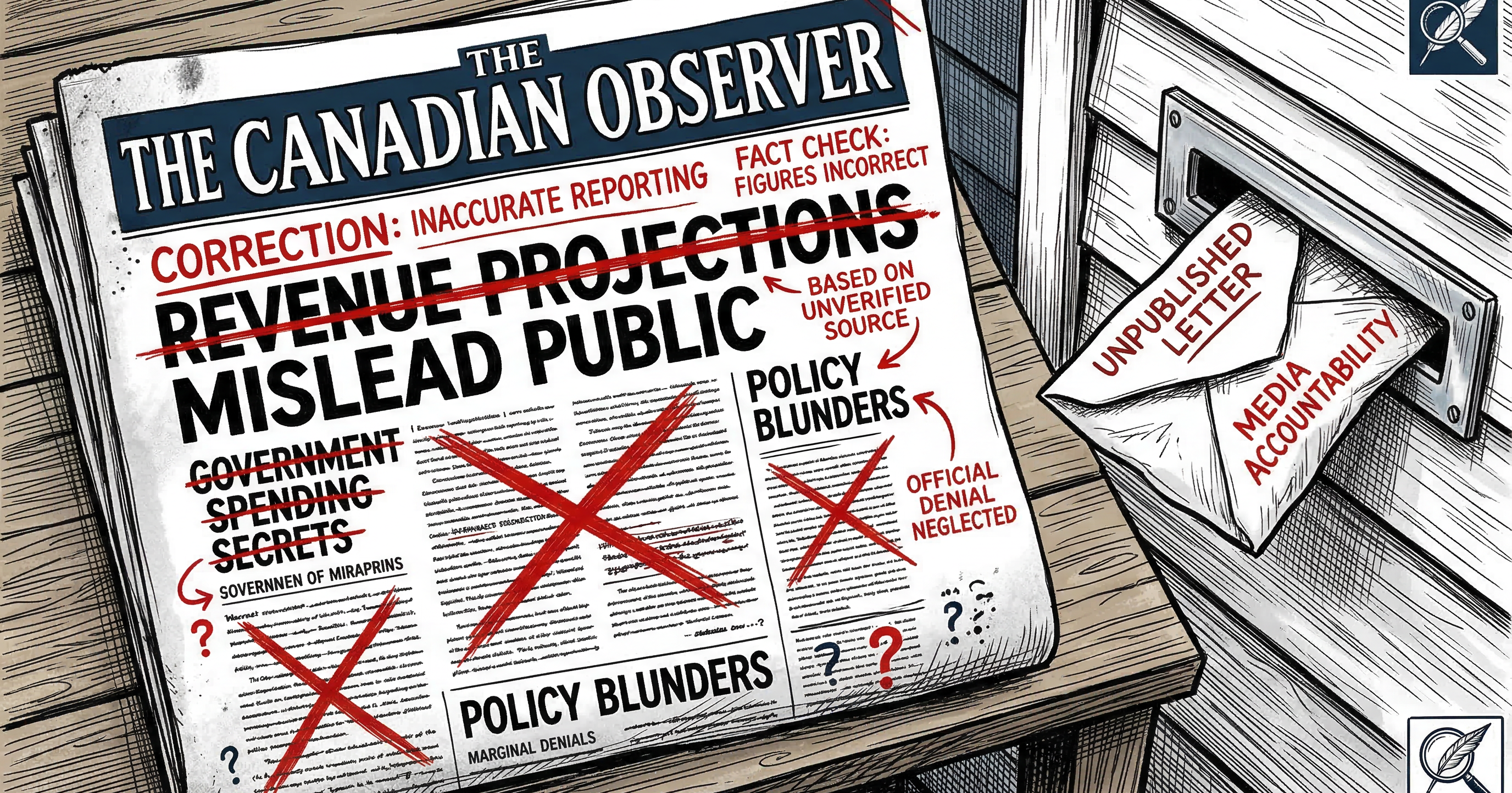 Globe and Mail vs. Day