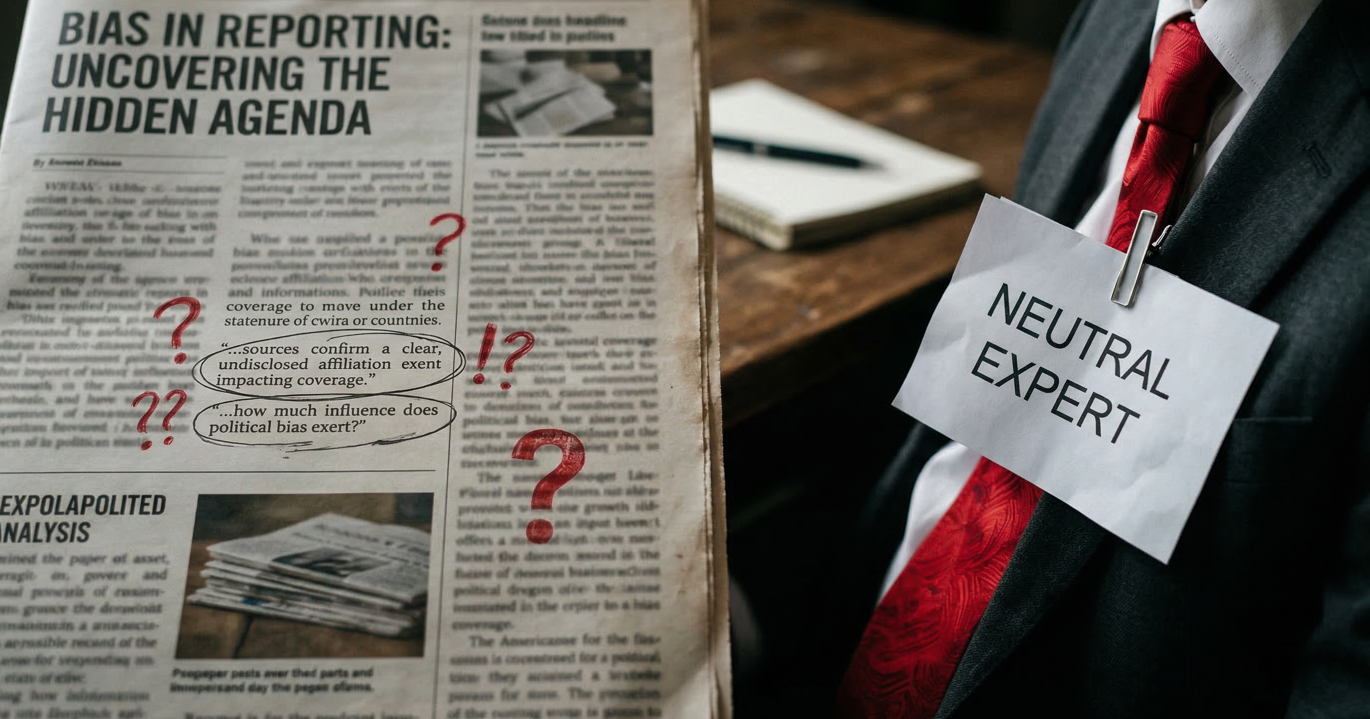 Gloria Galloway: qualify your sources!