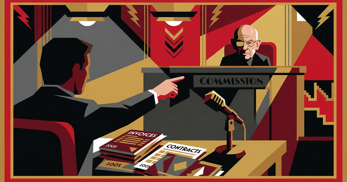 Guite publication ban lifted