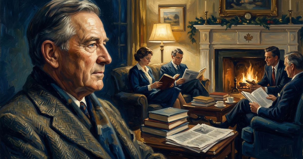 Holiday weekend catch-up