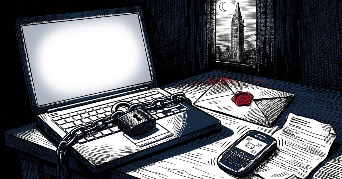 Hypothetical questions