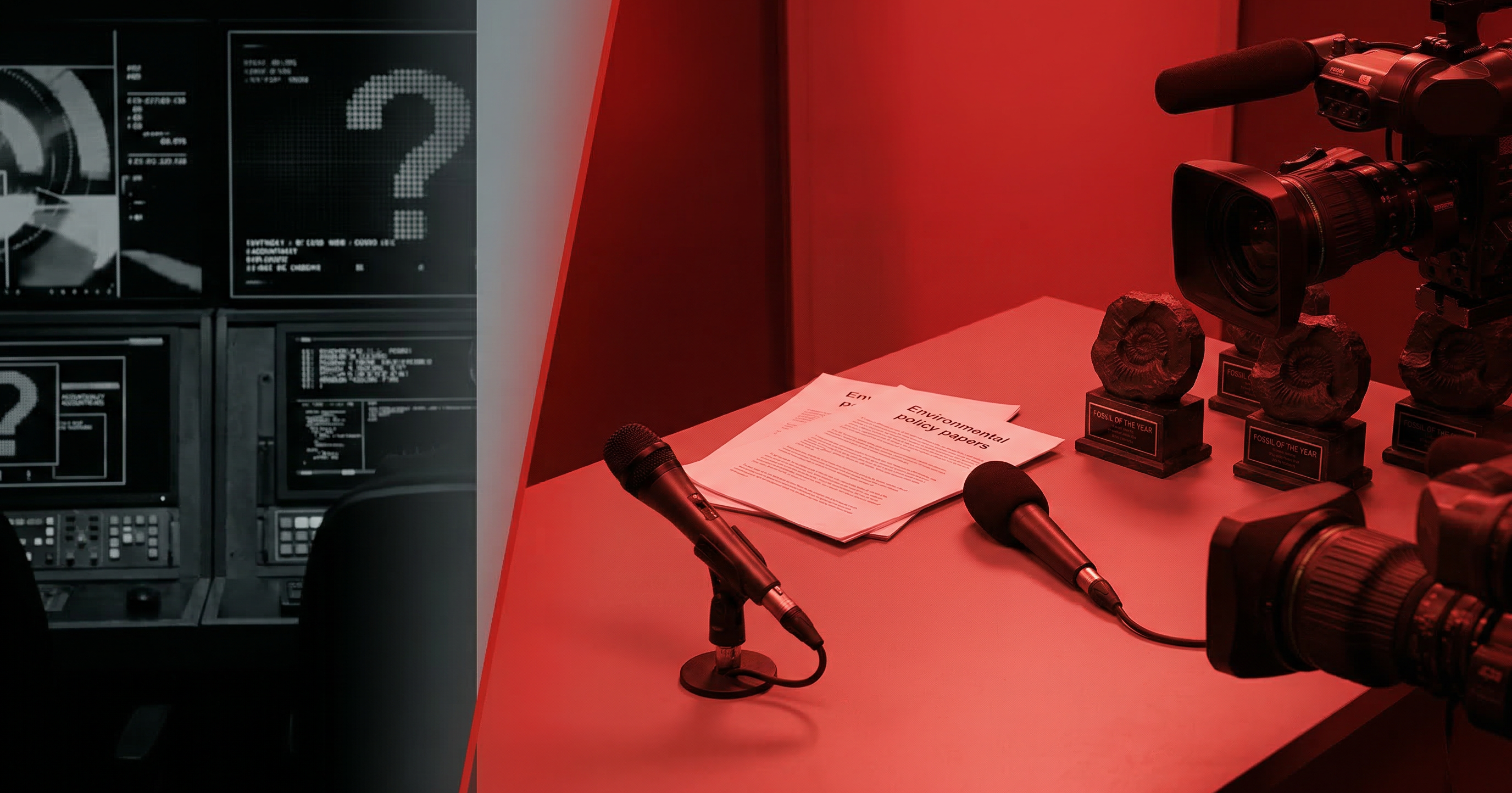 I’d like to thank Jane Taber!