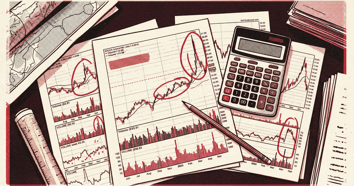 Income Trusts – A Deeper Look