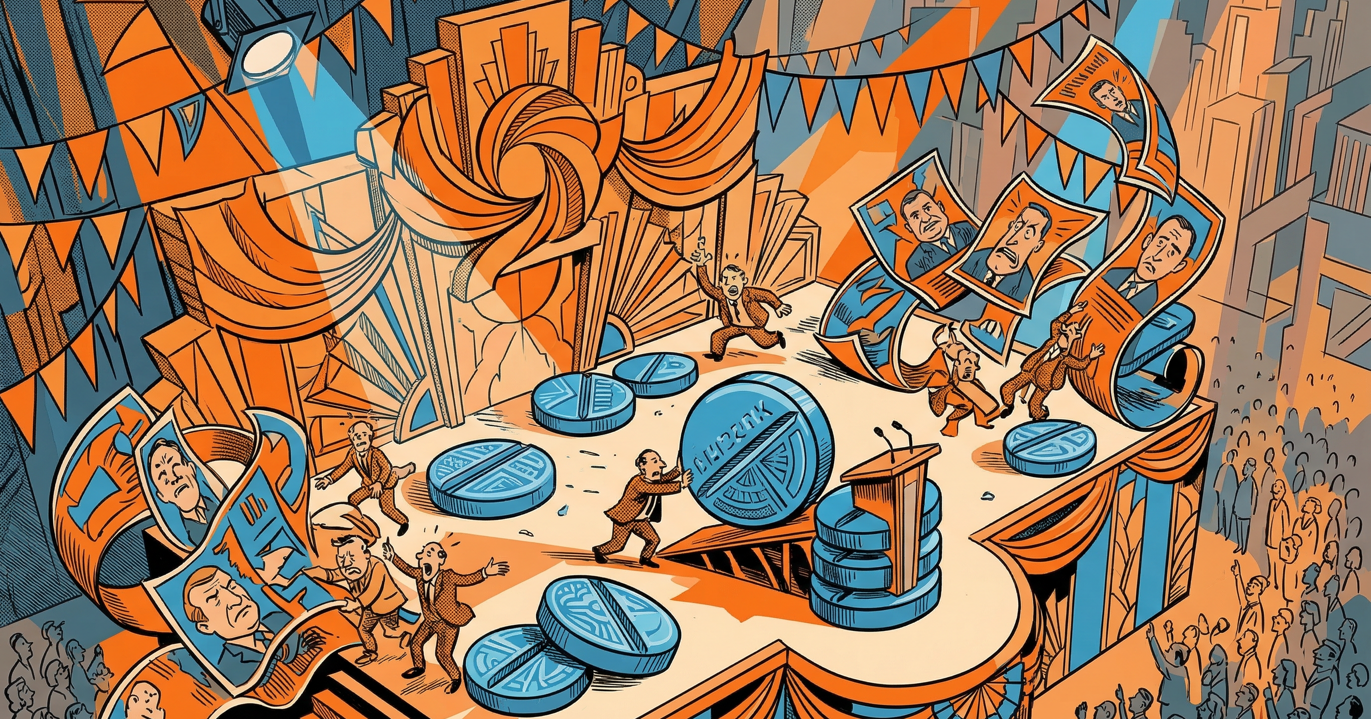 Jack forgot to take his blue pills