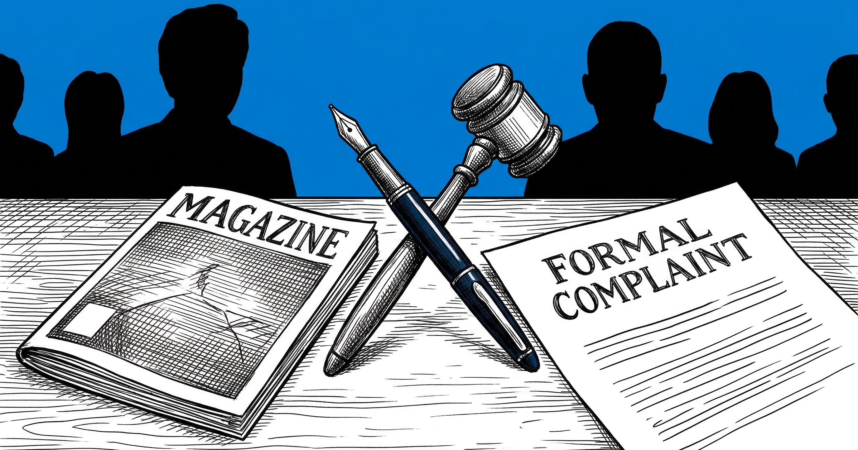 Jason Kenney opines on HRC/Canadian Islamic Congress case against Steyn