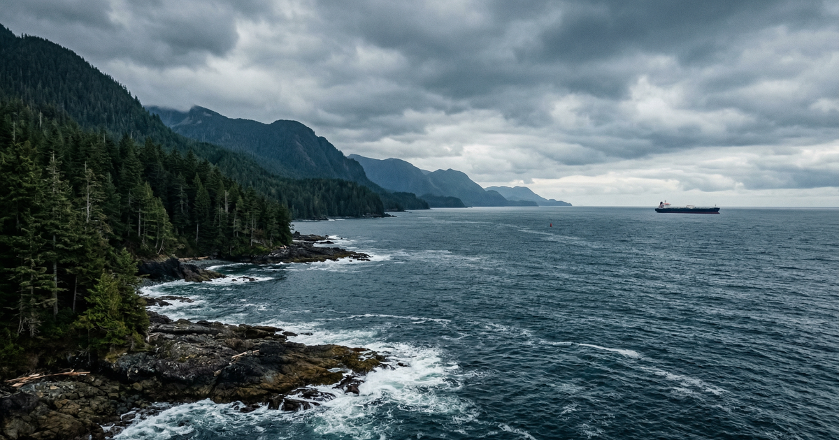 Joyce Murray interview at #lpc12