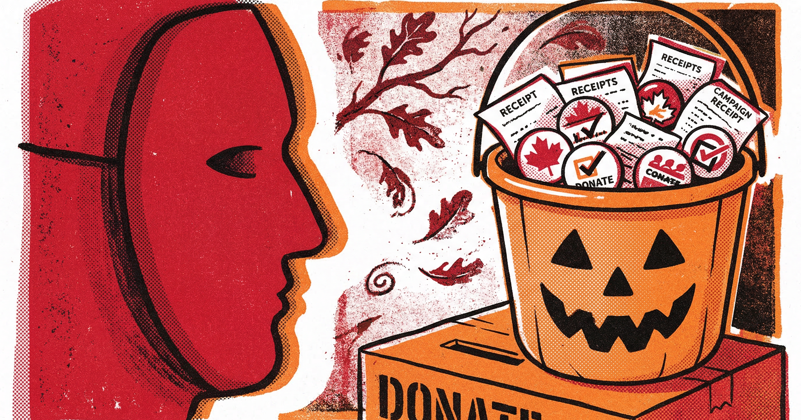 Kids can trick-or-treat for Volpe