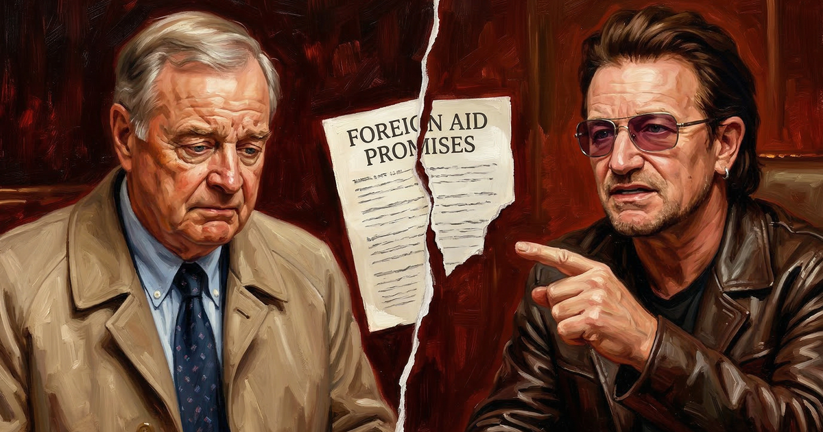 Latest sign of Martin’s decline