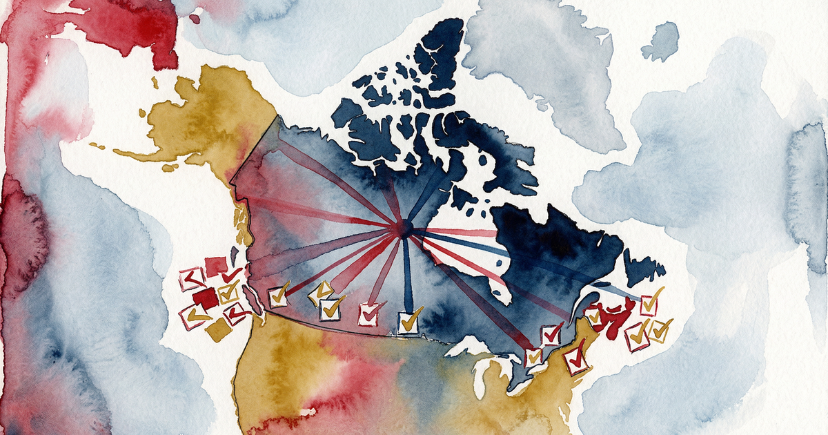 Leadership Membership Dealine