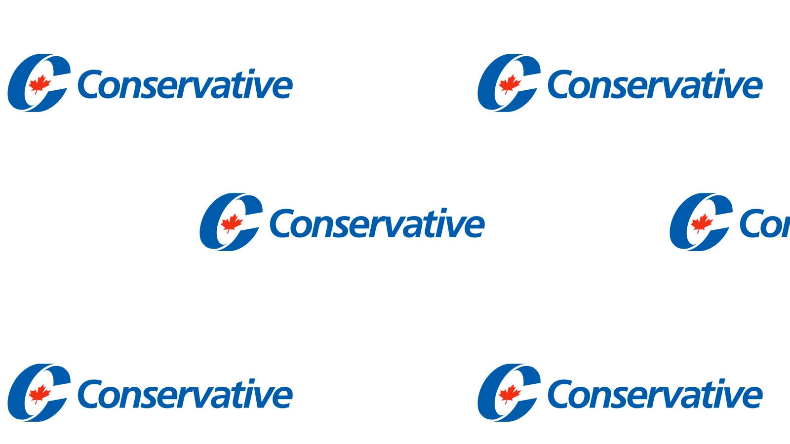 CPC founding meeting