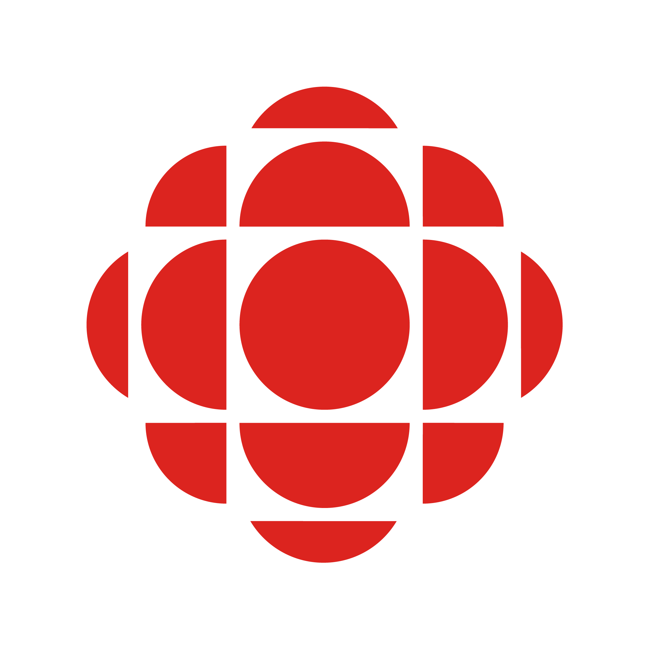 CBC fights the culture war