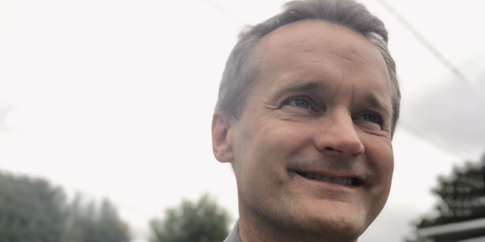 Outrageous: Seamus O’Regan is Canada’s next Natural Resources Minister