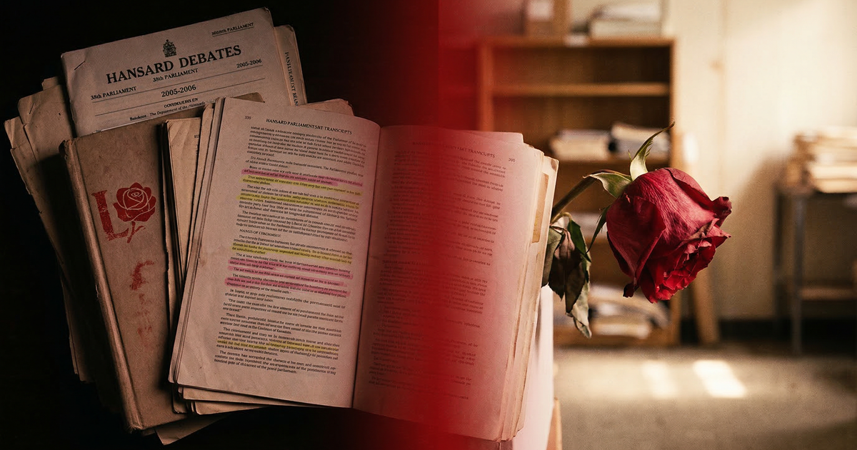 Liberals are hypocrites on abortion