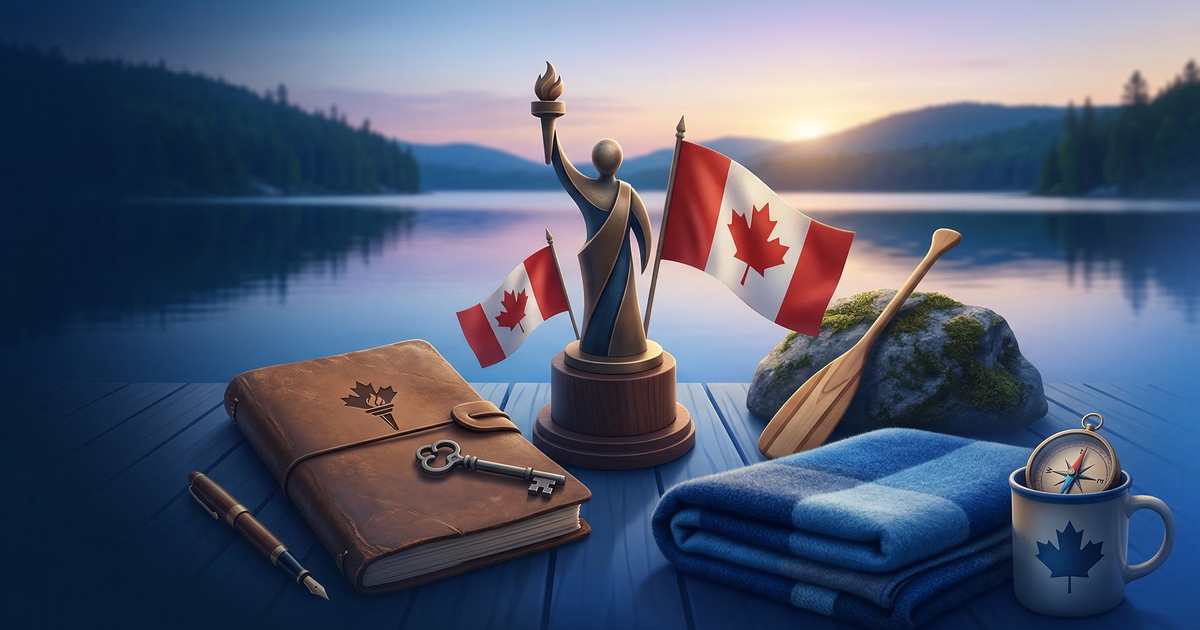 Liberty Summer Seminar