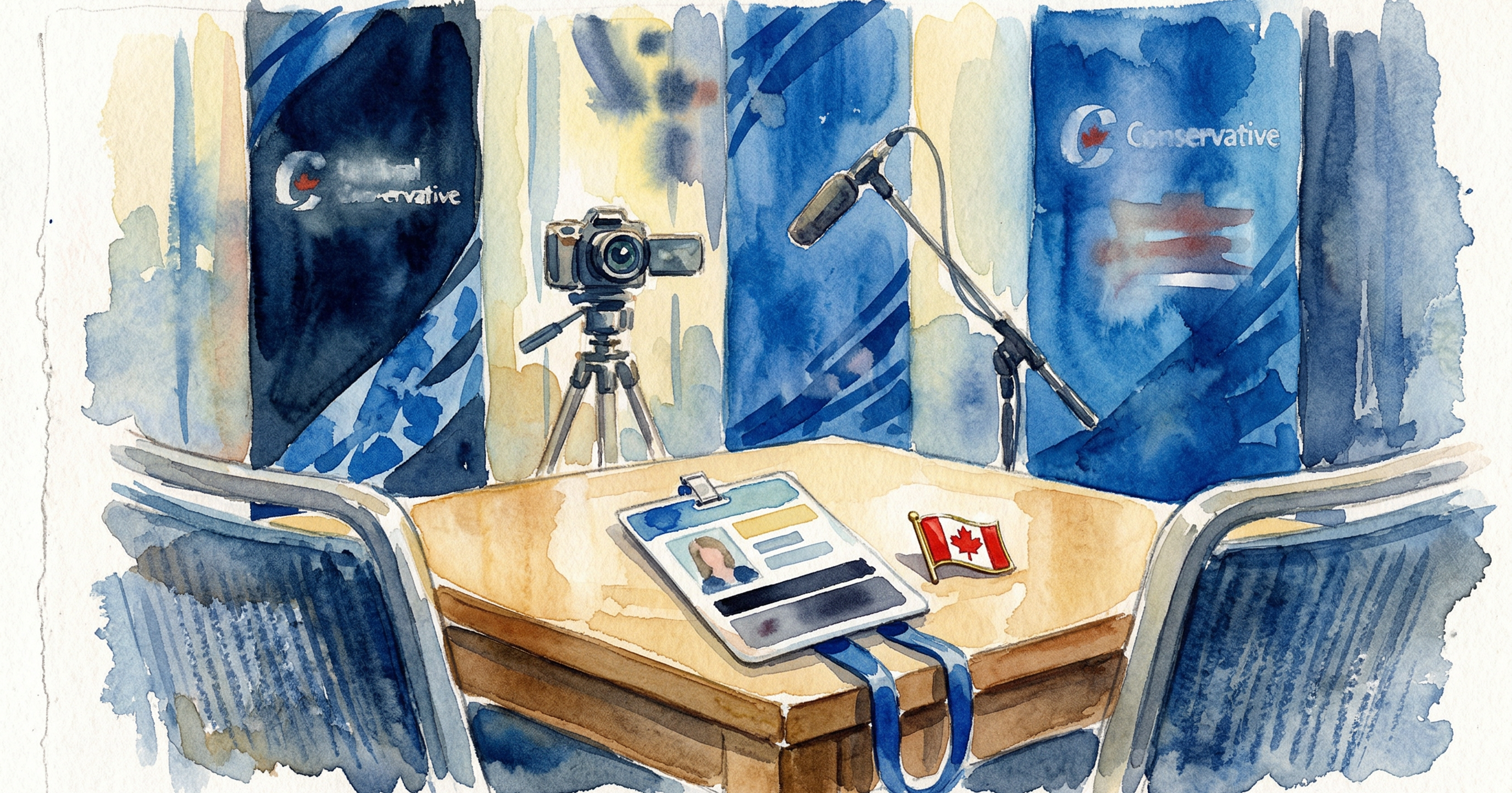 Lois Brown interview