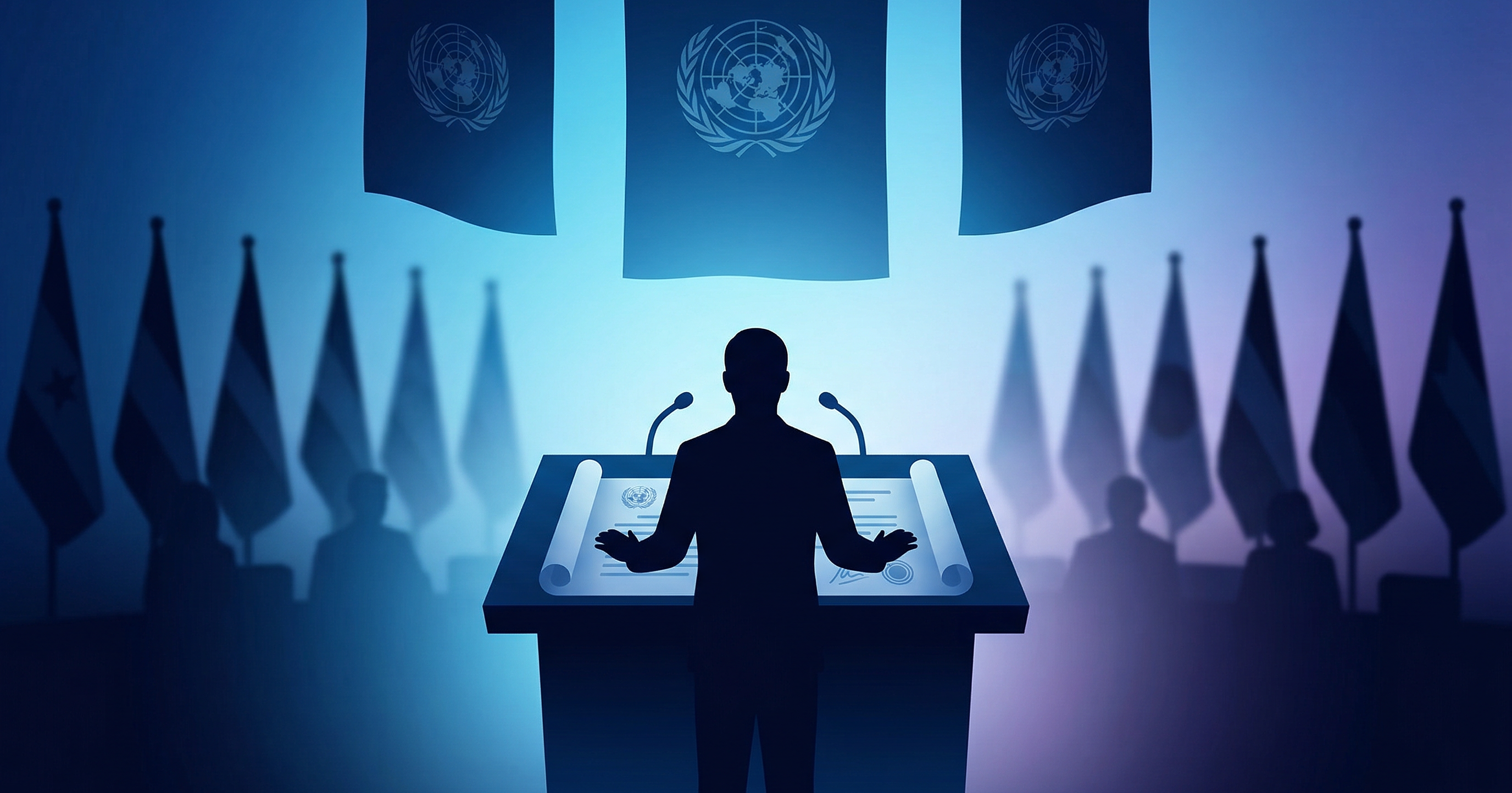 Louise Arbour commits to eradicating “Zionism”?