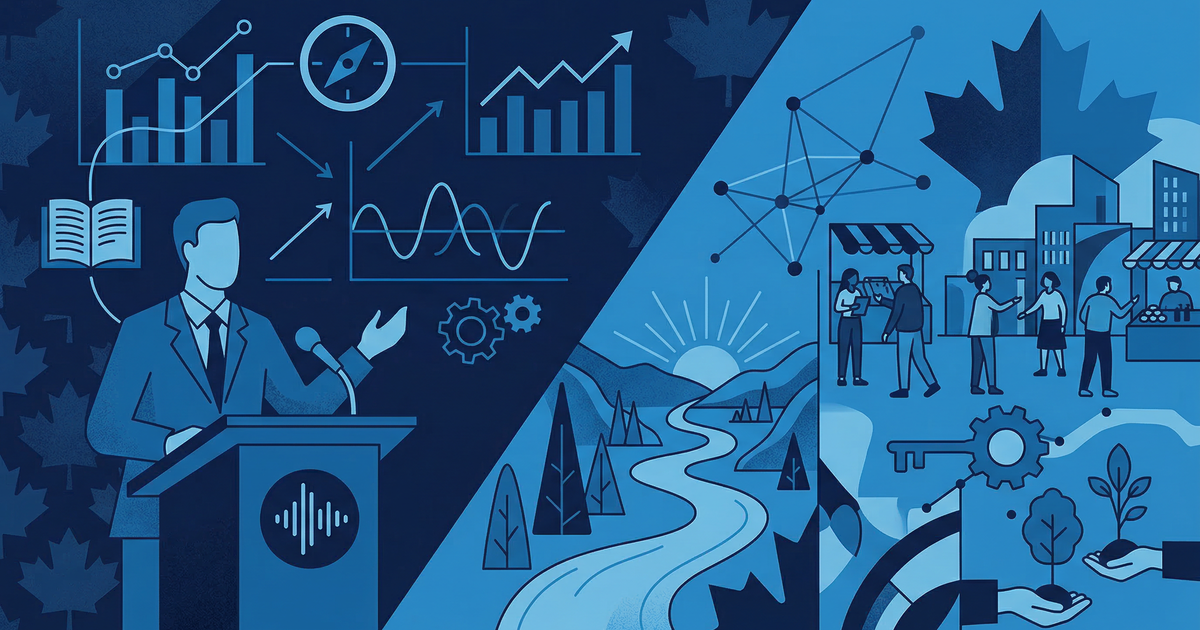 LSS Podcast – Dr. Mark Mullins