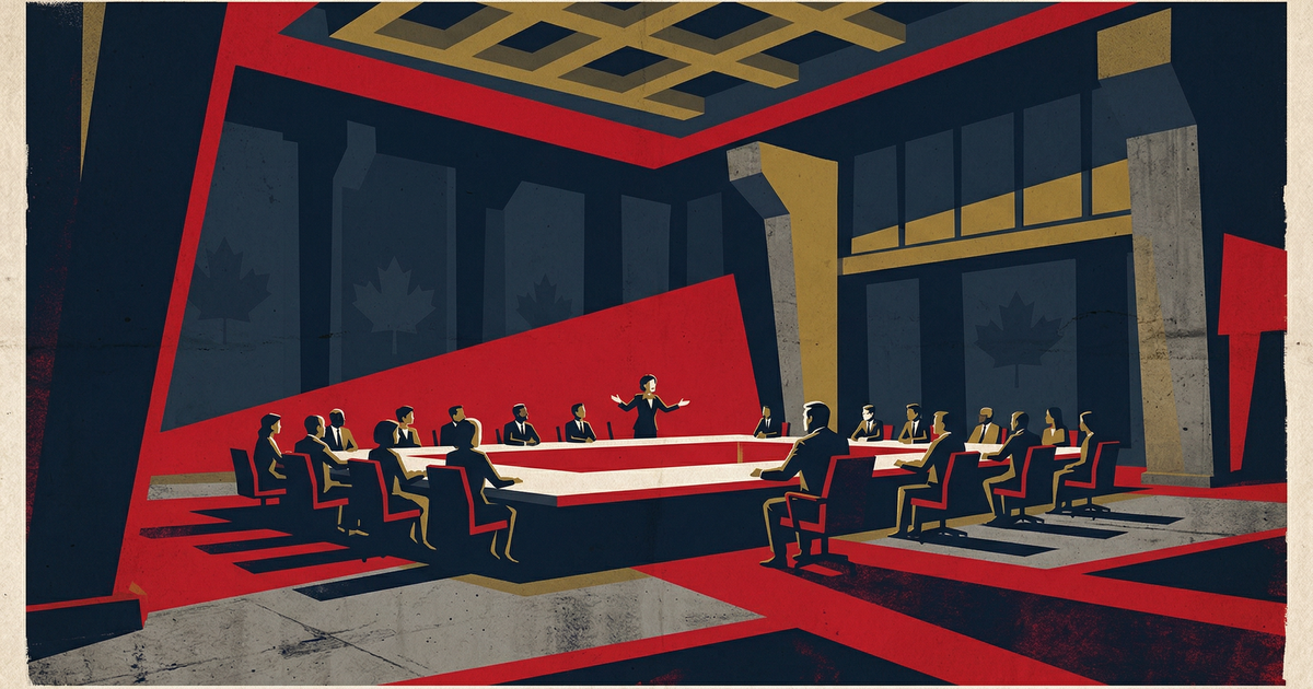 Martin knew about it?